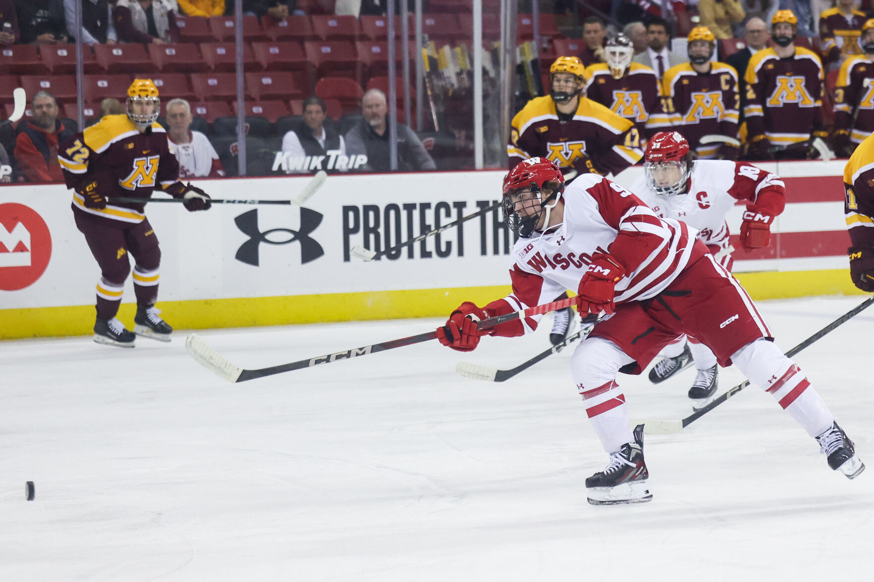 wis-minn-mhc-110824-007-11082024205443.jpg